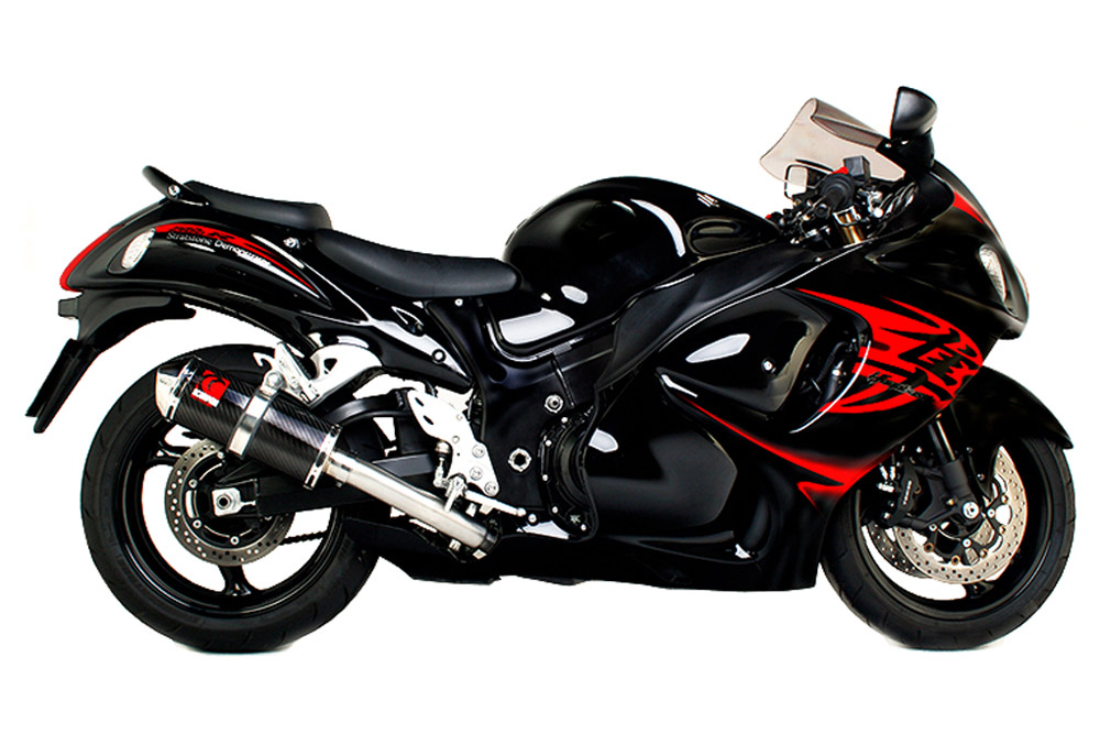 GSX-1300R-Hayabusa-Carbon-Carbine-Side-View-08-ESI104-1000