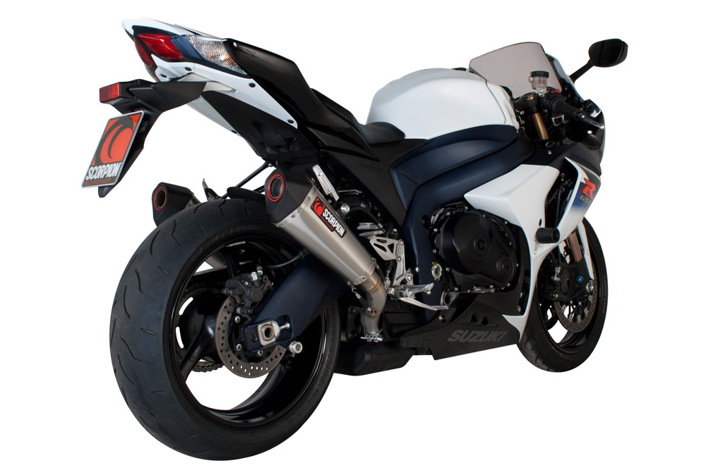 Suzuki_GSXR_1000_K9_Twin_Serket_RSI106_3quarters-copy-1000