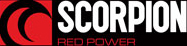 スコーピオンマフラー (SCORPION EXHAUST)　オフィシャルサイト ｜ スコーピオン ジャパン (SCORPION JAPAN)